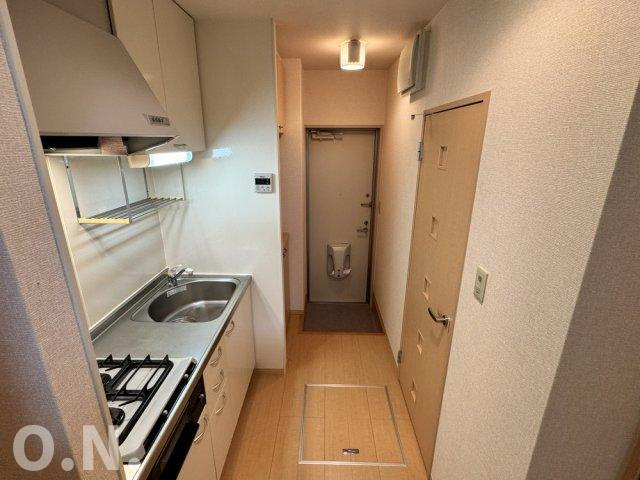 エクレール鷹合のその他
