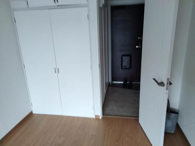 【玄関】 | エメラルドハイツ