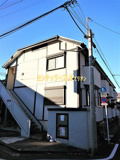 コーポ寿（コーポコトブキ）の画像