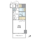 中央区日本橋箱崎町のマンションの画像