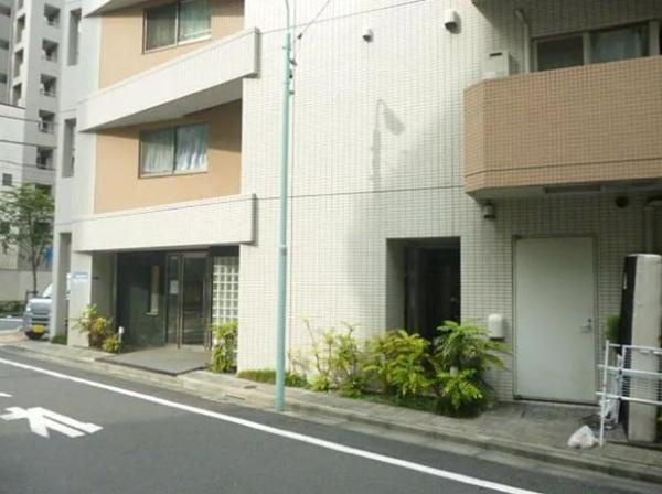 【その他】