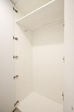 【設備】