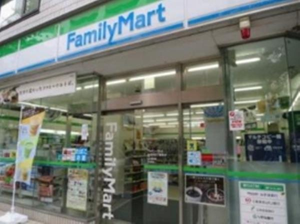 【その他】