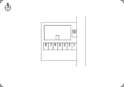 【その他】 | ブルーパージュ