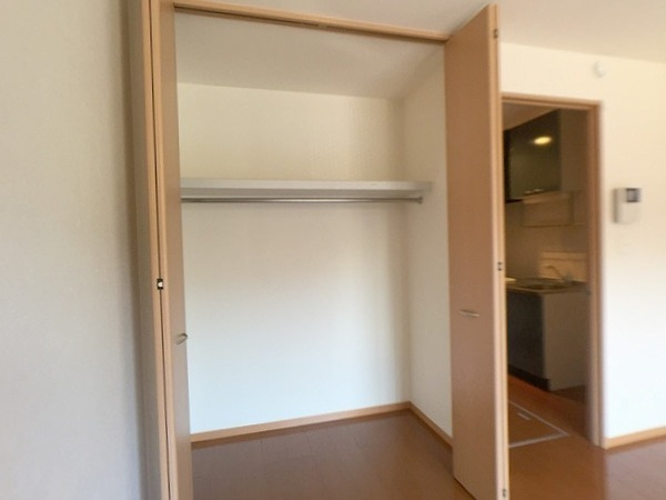 【収納】