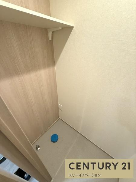 LOFTRIA大正のトイレ|★トイレ★