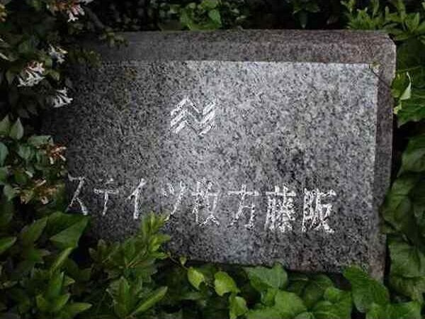 ステイツ枚方藤阪メタセコイアの丘のその他