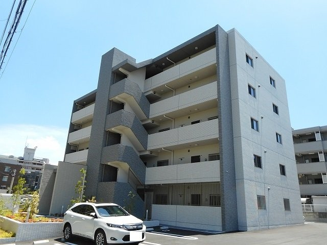 カーサ　セレーノ