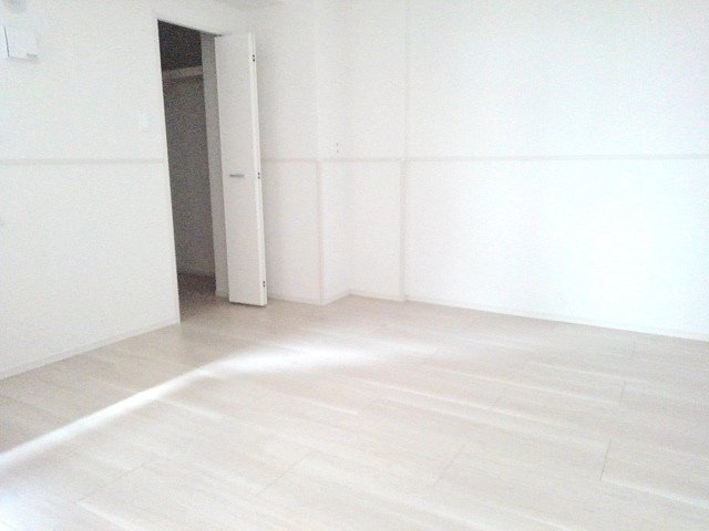 カーサ　セレーノのその他