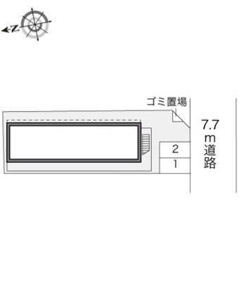 【その他】 | レオパレスエスポワール