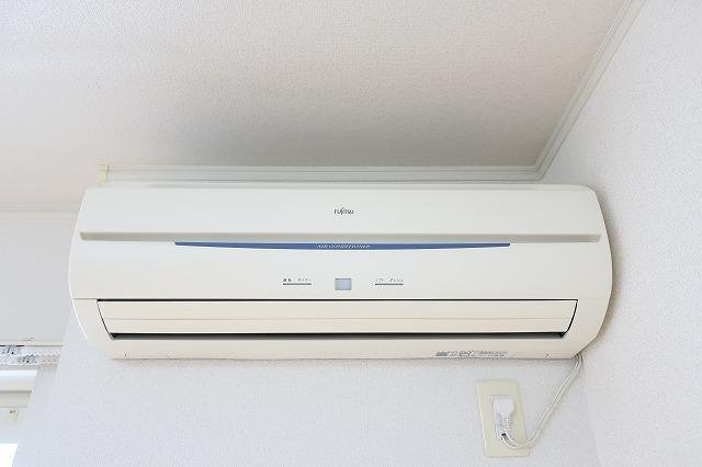 ホープフルＳのその他