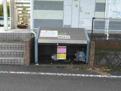 【その他】 | レオパレスデラシネ