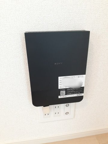 ピアマローネのその他