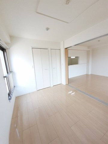サザンクロスのその他