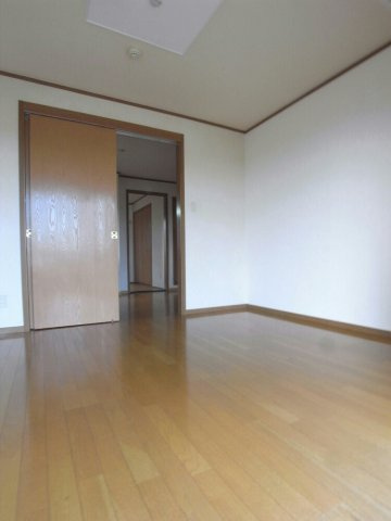 ビューテラスユウⅠのその他