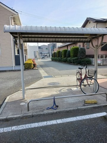 クレバー　レンドＢのその他