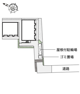 【その他】 | レオネクストグラシューズ