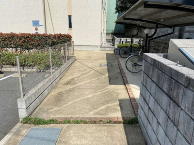【その他】 | レオネクストグラシューズ