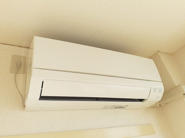 アクティブＹＡＳＵの設備