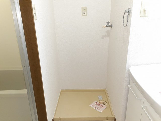 グリーンパレスＡのその他