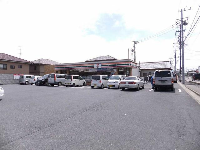 フォルトゥナ（Fartuna）の周辺|セブンイレブン日立久慈町6丁目店まで1,150ｍ
