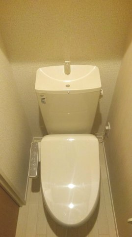クレイノブリラエストのその他