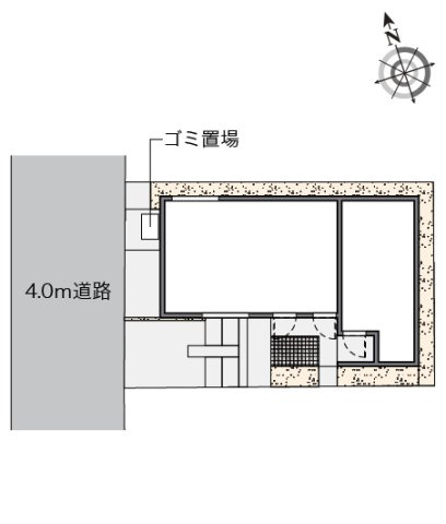 クレイノブリラエストのその他