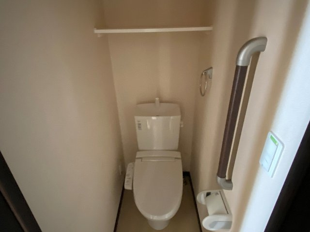 レオネクストグラシューズのその他