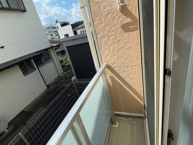 レオネクストグラシューズのその他