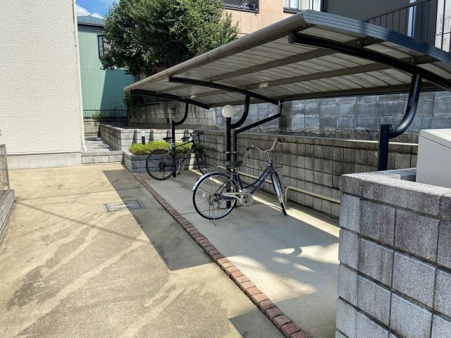 レオネクストグラシューズのその他