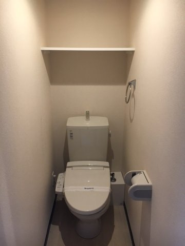 レオネクスト縁のその他