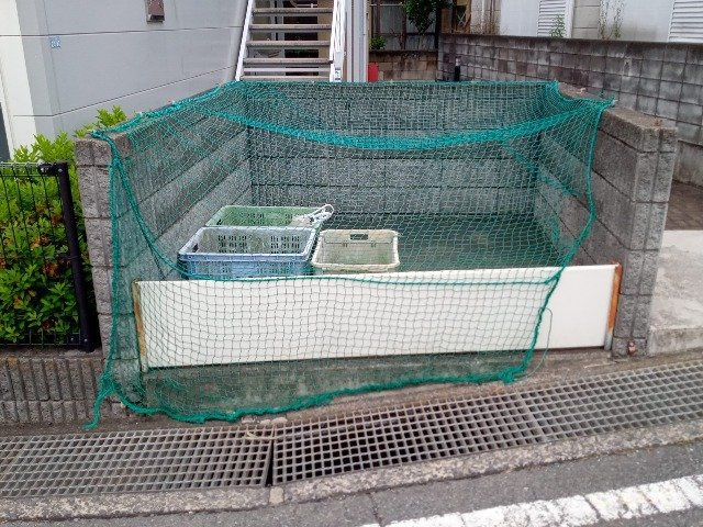 レオパレスみずほアネックスのその他