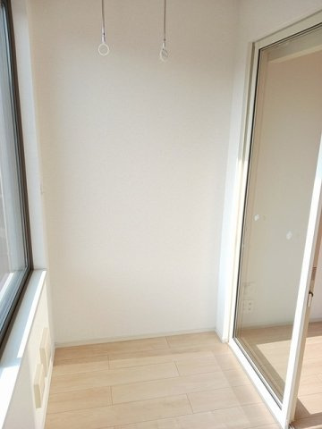 アン　アーブル　Ｂのその他