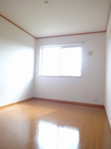 オアゾ　αのその他