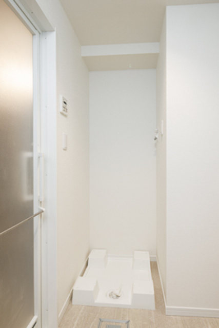 ＣＯＮＦＯＲＴ月島のその他|※写真は同タイプ住戸です。