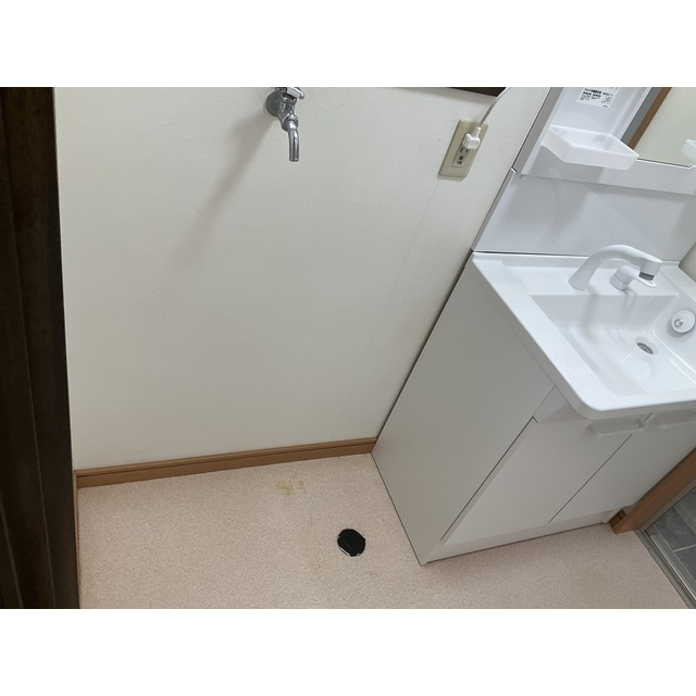 所沢市山口戸建のその他