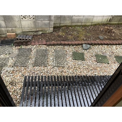 所沢市山口戸建のその他