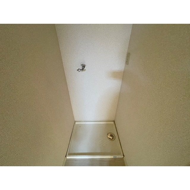 グリーンハイツ田中Ⅱのその他
