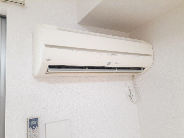 煌（きらめき）のその他