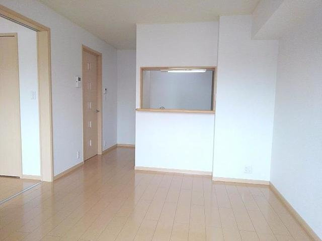 ブルーコルモのその他