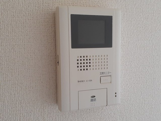 サン　ラフィーネの設備