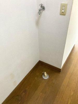 【その他】 | メゾンドカメリア