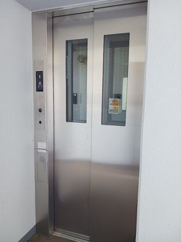 グラン　ソレーユのその他
