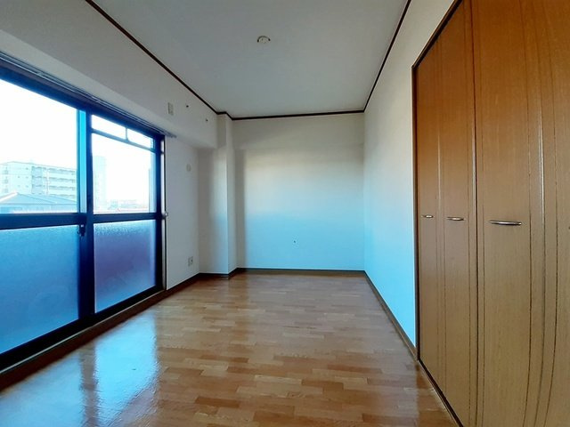 シャルマン篠木のその他