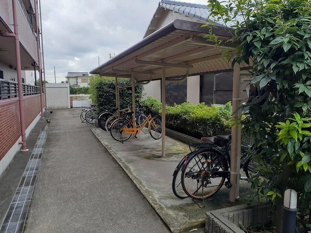 シャルマン篠木のその他
