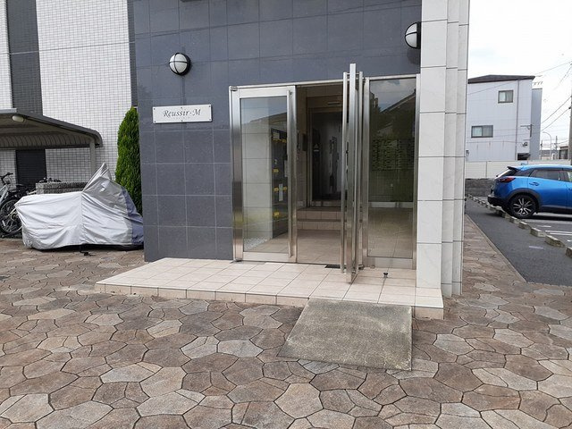 レユシール　エムのその他