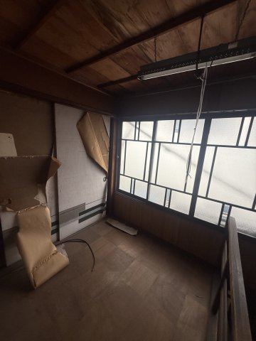26/9/29NEW　戸建　高山市総和町2丁目の内装