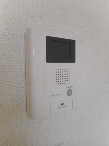 オークヴィラの設備