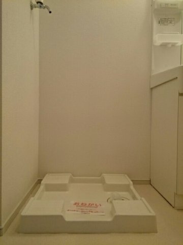 ティアモ・ローザのその他