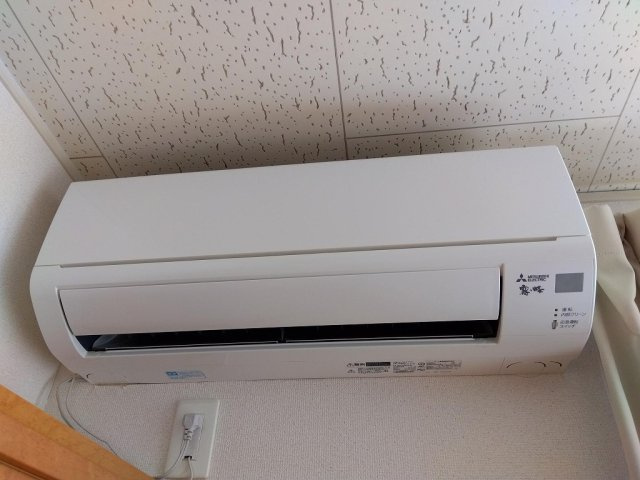 レオパレス森蔵のその他